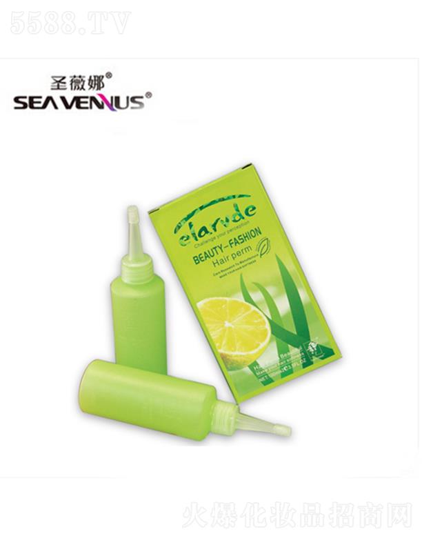 �V�|ʥޱ�Ⱦ����������޹�˾��ʥޱ�ȾS������CҺ �^�l(f��)�־�����