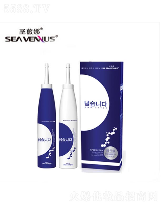 �V�|ʥޱ�Ⱦ����������޹�˾��ʥޱ���wԽԭ�ӵ�Ĥ���٠C �|���p������W��