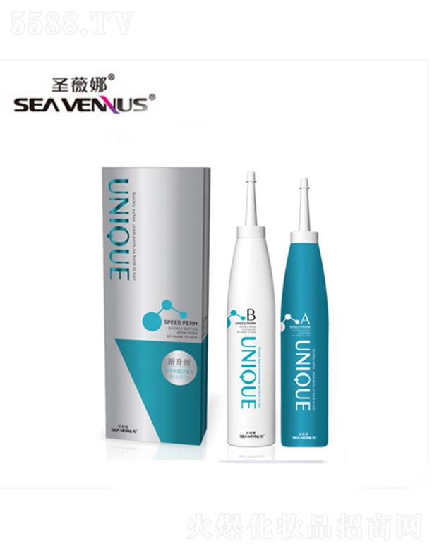 �V�|ʥޱ�Ⱦ����������޹�˾��ʥޱ�ȳ�Խԭ�ӵ�Ĥ���٠C ����W��