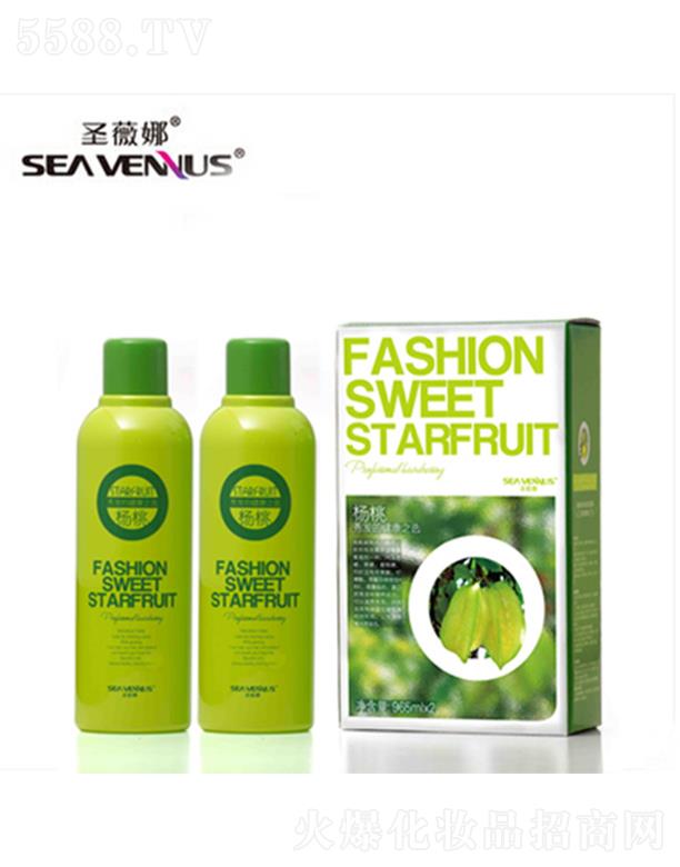 �V�|ʥޱ�Ⱦ����������޹�˾��ʥޱ��ܰ�������ˮ���ܠC ���@���־õľ��l(f��)Ч��