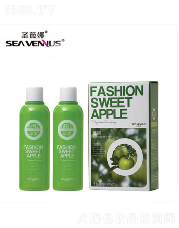 �V�|ʥޱ�Ⱦ����������޹�˾��ʥޱ��ܰ���O����ˮ���ܠC �|���p������W��