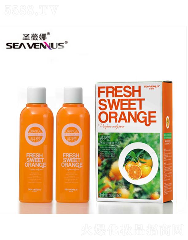 �V�|ʥޱ�Ⱦ����������޹�˾��ʥޱ��ܰ�������ˮ����C ��e����