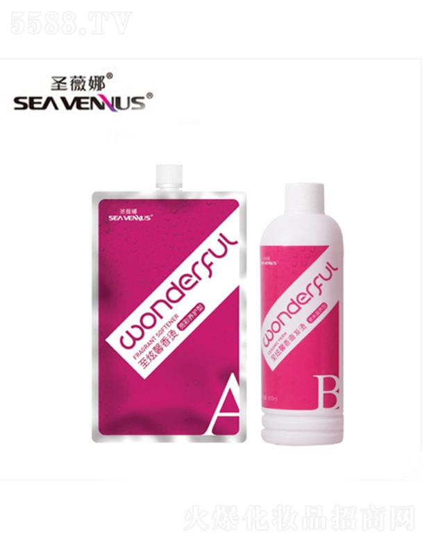 �V�|ʥޱ�Ⱦ���(x��)�������޹�˾��ʥޱ������ֱ�l(f��)�C �غͲ����l(f��)