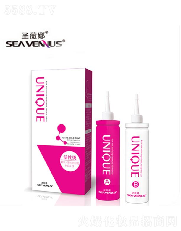 �V�|ʥޱ�Ⱦ����������޹�˾��ʥޱ�ȳ������������C ��ˬ����