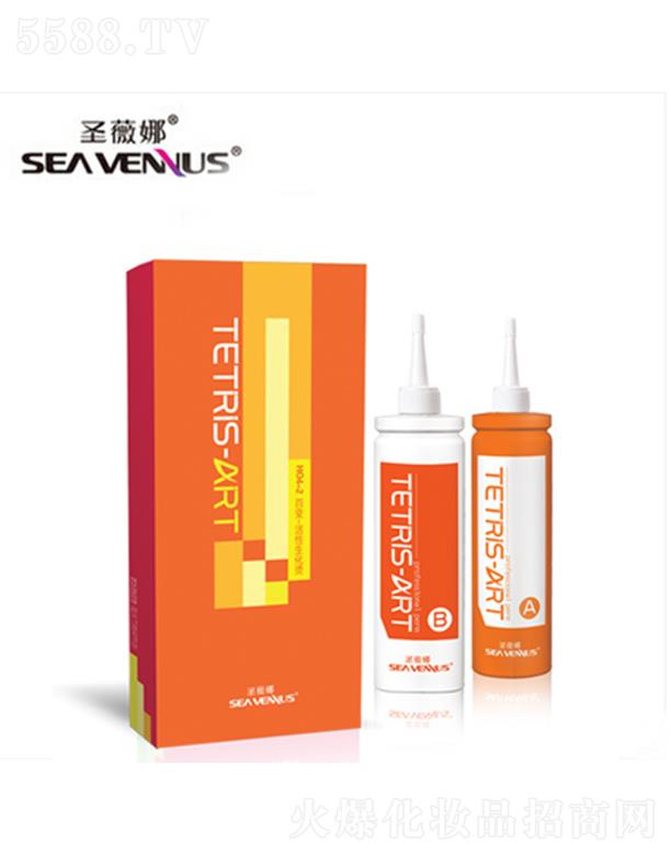 �V�|ʥޱ�Ⱦ����������޹�˾��ʥޱ�Ȱ�׃���������C �^�l(f��)�־�����