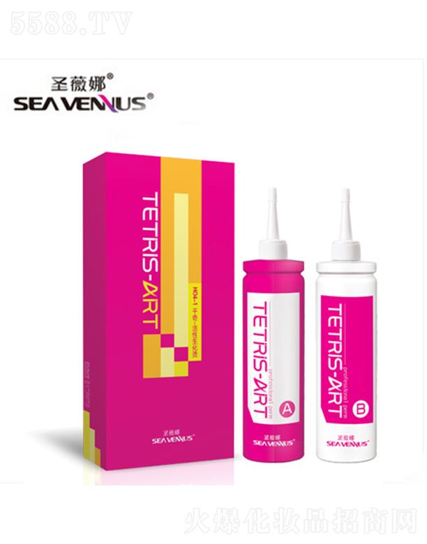 �V�|ʥޱ�Ⱦ����������޹�˾��ʥޱ��ǧ����������C ��ζ������ˬ����