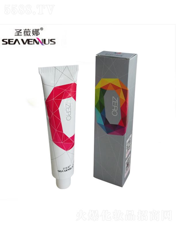 �V�|ʥޱ�Ⱦ����������޹�˾��ʥޱ��ZERO������O�\��ɫ�� �����l(f��)