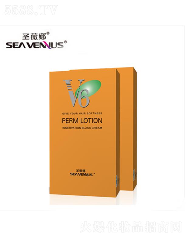 �V�|ʥޱ�Ⱦ����������޹�˾��ʥޱ�ȄӸ�ϵ��V6�h�ڸ� �^�l(f��)ɫ�ɿ�������