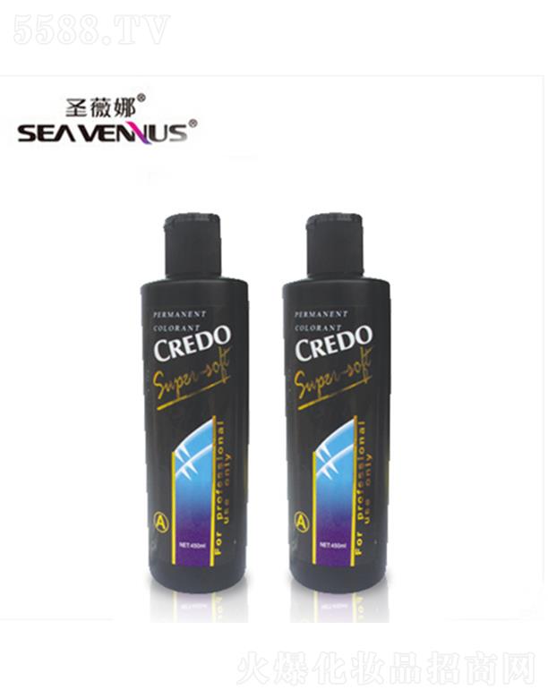 �V�|ʥޱ�Ⱦ����������޹�˾��ʥޱ�ȿɐ۶��h�� ɫ���᝙��Ȼ