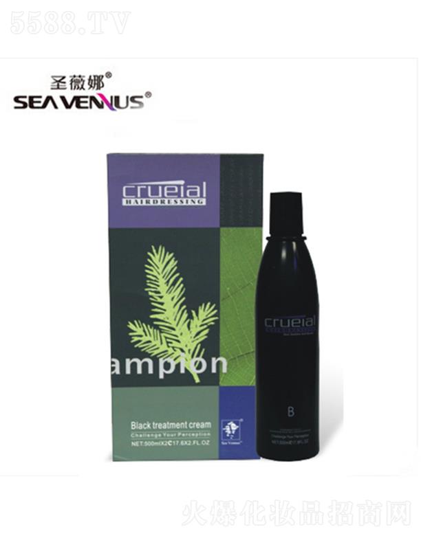 �V�|ʥޱ�Ⱦ����������޹�˾��ʥޱ���Ŭ�ֲ�������h�� �ڰl(f��)Ч����׿