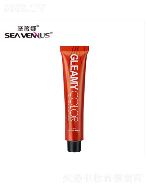 �V�|ʥޱ�Ⱦ����������޹�˾��ʥޱ�ȸ�����Ⱦ�� ɫ��ƽ��������