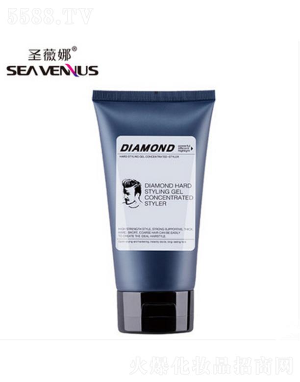 �V�|ʥޱ�Ⱦ���(x��)�������޹�˾��ʥޱ�Ⱦ�����ସ� ȫ�첻����