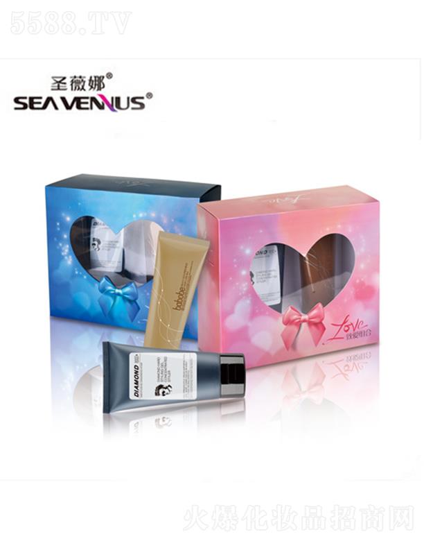 �V�|ʥޱ�Ⱦ����������޹�˾��ʥޱ���۽M�� ��ˬ����ā