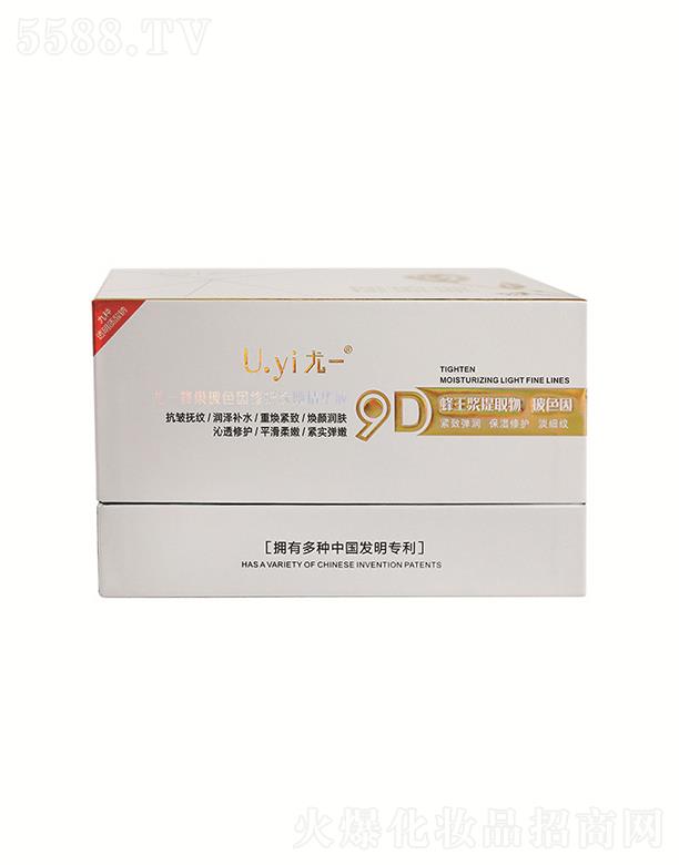 �㽭���y���yƷ���޹�˾���㽭���y   ��һ�䳲��ɫ�����o�Β����AҺ   ԭҺ�����aˮ