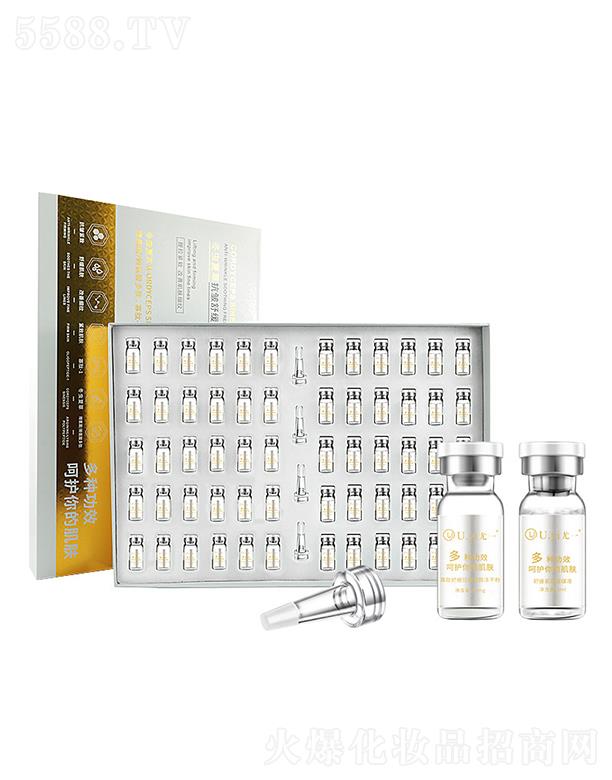 �㽭���y���yƷ���޹�˾���㽭���y   ��һ���x�Ĳ����o���ɷ��׺�   ����o��   �տsë��