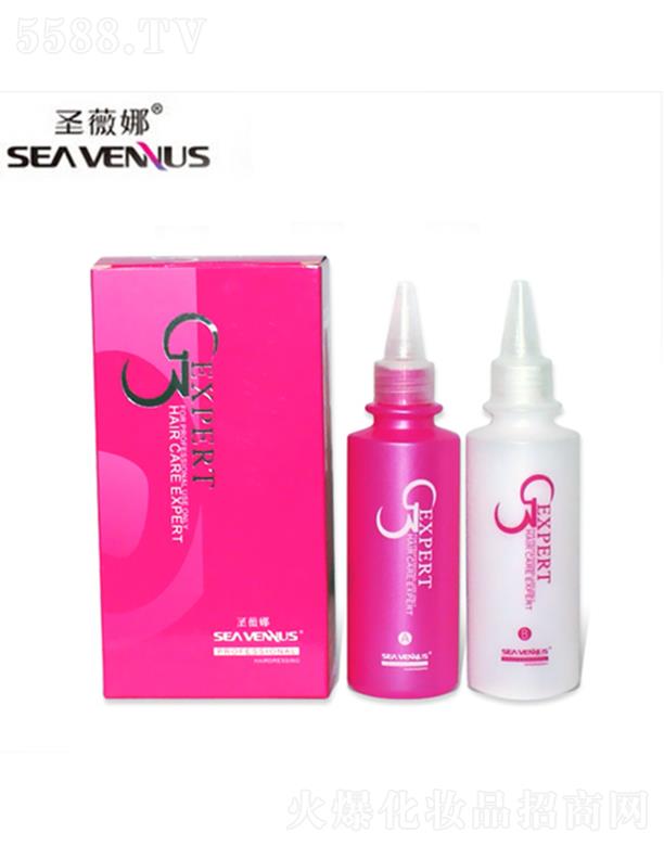 �V�|ʥޱ�Ⱦ����������޹�˾��ʥޱ��G3 늰l(f��)ˮ(����) ���ȳ־�