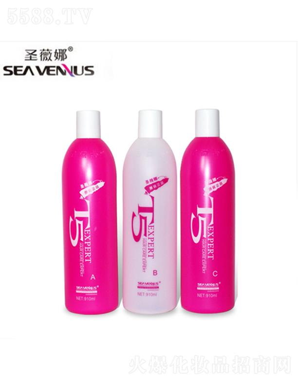 �V�|ʥޱ�Ⱦ����������޹�˾��ʥޱ��T5 �մɠC ���ȳ־�