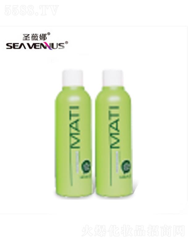 �V�|ʥޱ�Ⱦ���(x��)�������޹�˾��ʥޱ��������ˮ���}ֱ�l(f��)�C �C��ֱ�l(f��)����h��