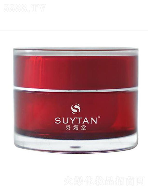 �������±������﹤�����޹�˾��������õ���z��˪