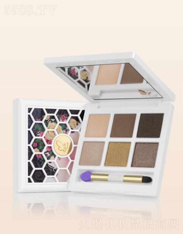 ������ǰ��Ԋ�m���yƷ���޹�˾���m֮���Z�m�yϵ����Ӱ�m�y�U����ɫ��Ӱ-����� 2.5g*6