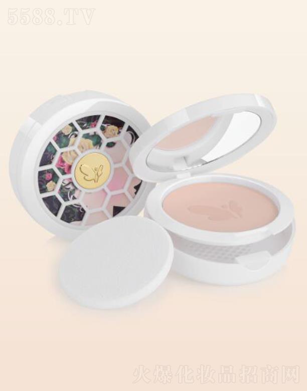 ������ǰ��Ԋ(sh��)�m���yƷ���޹�˾���m֮���Z(y��)��ӯ�p��(r��n)���y�۷�1̖(h��o) �Ű״ɼ�