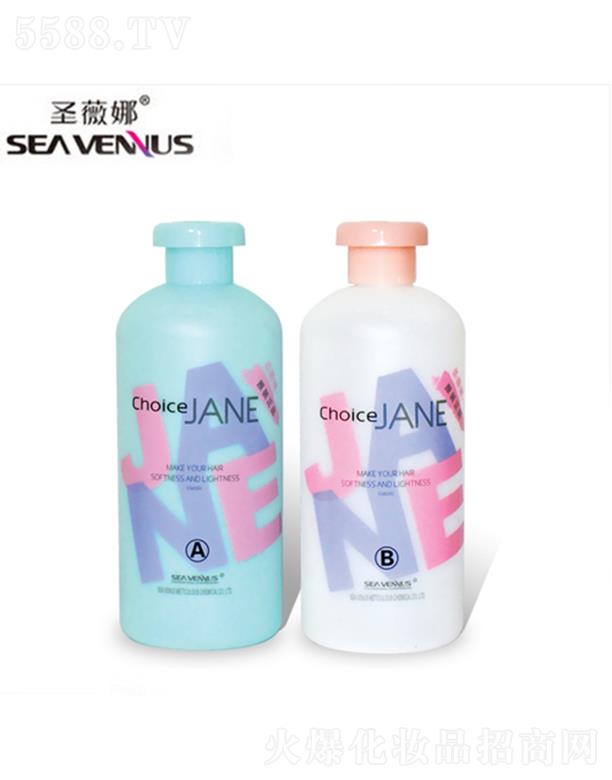 �V�|ʥޱ�Ⱦ���(x��)�������޹�˾��ʥޱ�Ⱥ��۸ߏ�������C�� �p�p�^�l(f��)�ܓp