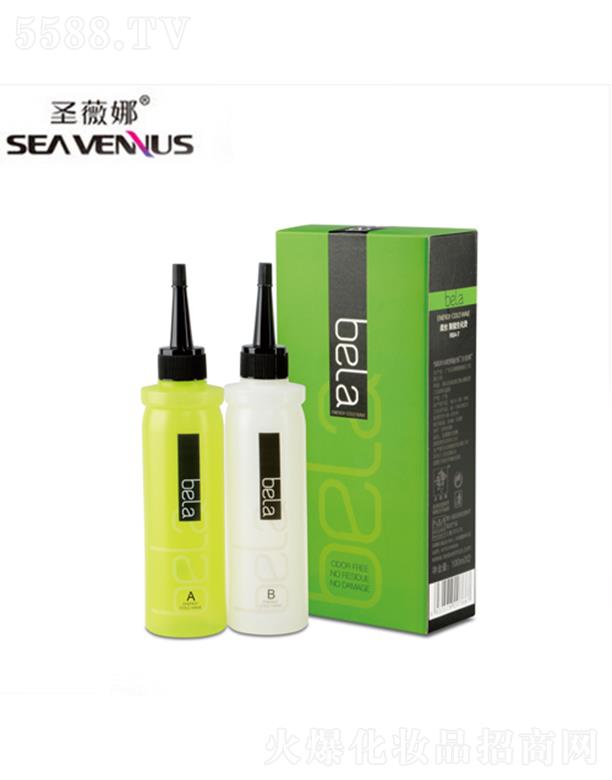 �V�|ʥޱ�Ⱦ���(x��)�������޹�˾��ʥޱ��bela���������C �m�ϸ��N��������