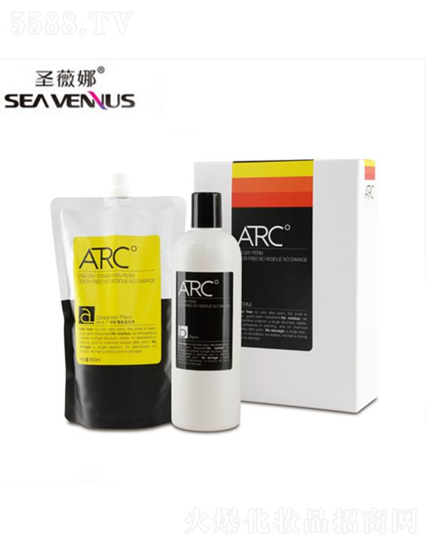 �V�|ʥޱ�Ⱦ���(x��)�������޹�˾��ʥޱ��ARC����ֱ�l(f��)�C �C��o(w��)��ζ