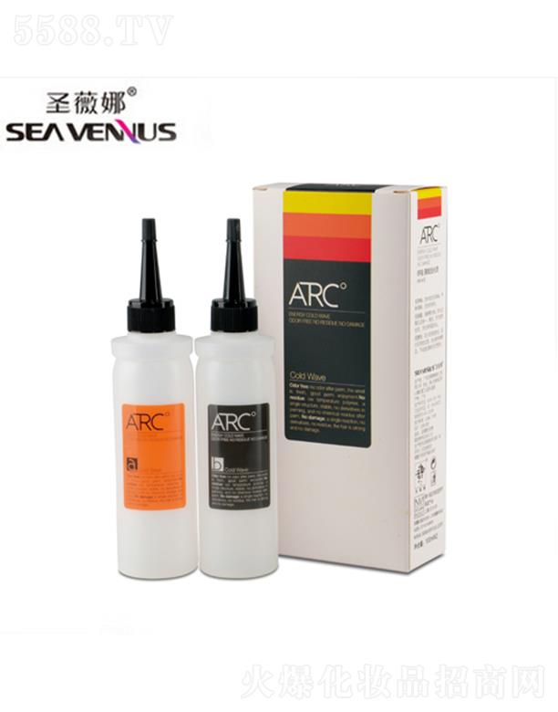 �V�|ʥޱ�Ⱦ���(x��)�������޹�˾��ʥޱ��ARC���������C �M���׃����