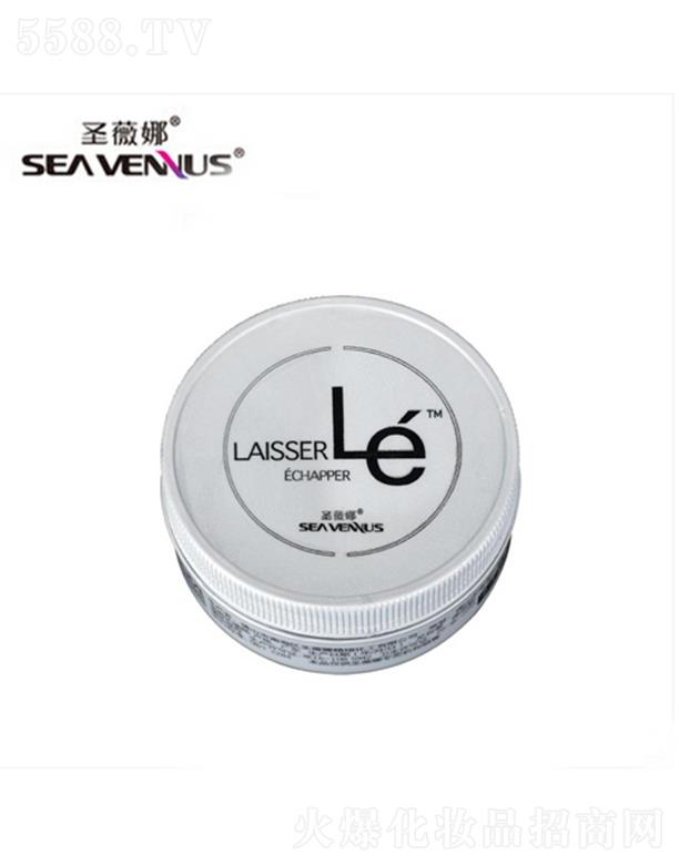 �V�|ʥޱ�Ⱦ���(x��)�������޹�˾��ʥޱ�Ⱥ�����(qi��ng)�����l(f��)�� ��(qi��ng)������