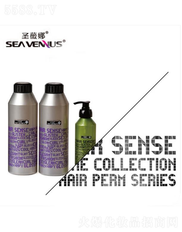 �V�|ʥޱ�Ⱦ����������޹�˾��ʥޱ�Ȱl(f��)�X�zԭ���ג����մɠC �A(y��)���l(f��)β�ɿݺ��_��