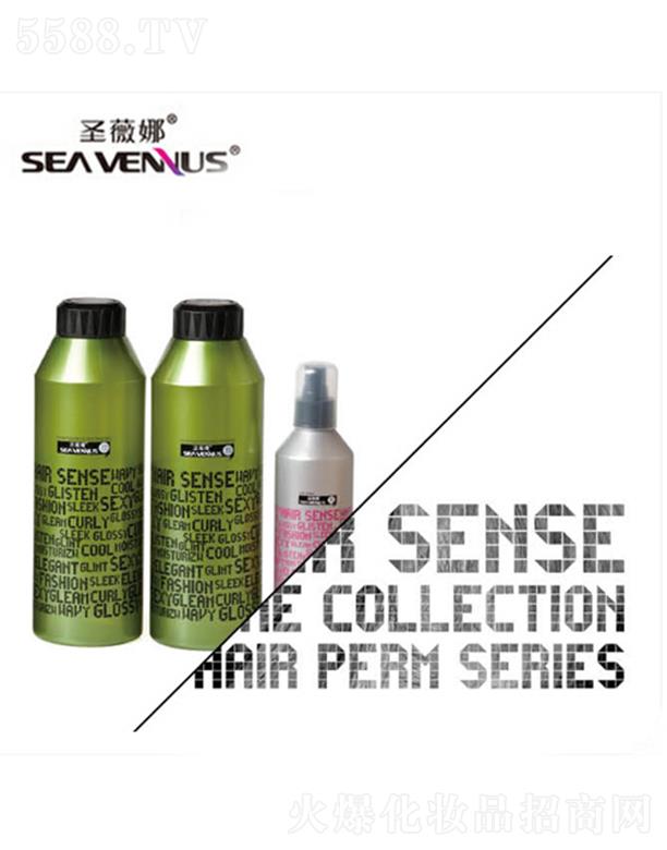 �V�|ʥޱ�Ⱦ���(x��)�������޹�˾��ʥޱ�Ȱl(f��)�X(ju��)���ĠI(y��ng)�B(y��ng)����ֱ�l(f��)�C �l(f��)�z����M(m��n)