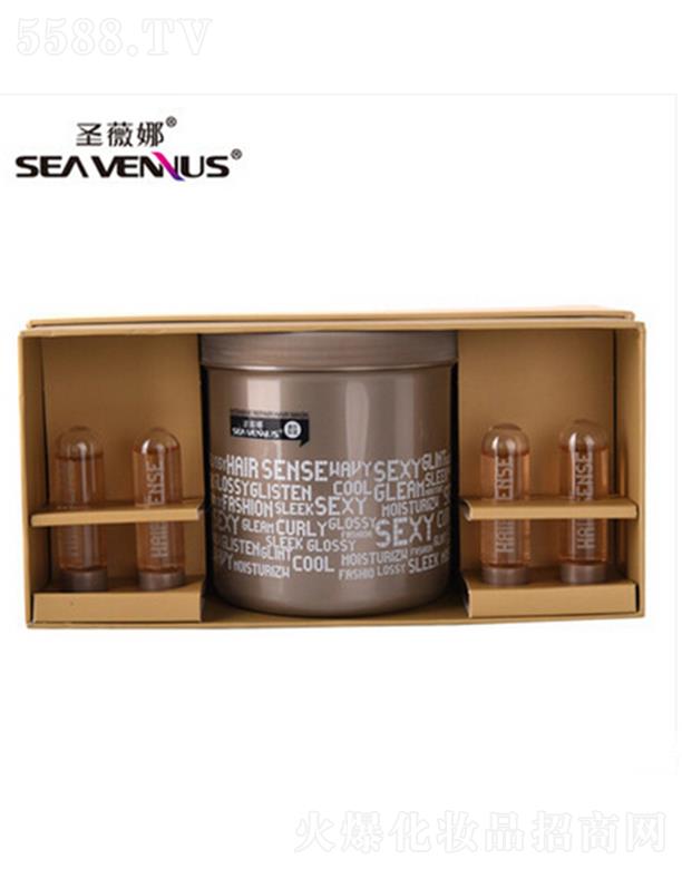 �V�|ʥޱ�Ⱦ���(x��)�������޹�˾��ʥޱ�Ȱl(f��)�X�ܼ����o(h��)�l(f��)�õ�Ĥ �ܼ����o(h��)�ܓp