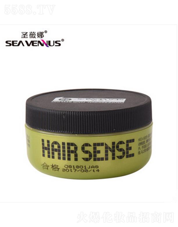 �V�|ʥޱ�Ⱦ����������޹�˾��ʥޱ�Ȱl(f��)�X�������z�l(f��)Ϟ ��ˬ����ā