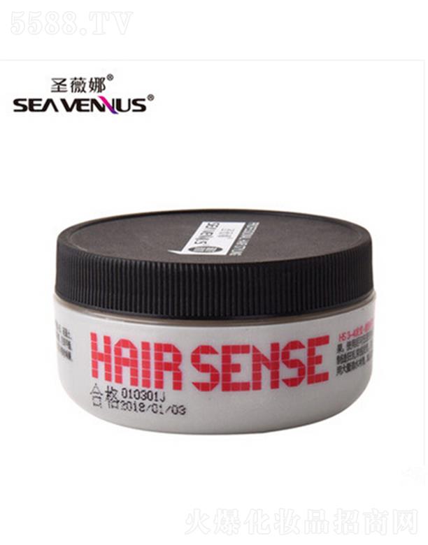 �V�|ʥޱ�Ⱦ���(x��)�������޹�˾��ʥޱ�Ȱl(f��)�X���Ӳ�l(f��)�� �|(zh��)�ؼ�(x��)ā�����䷽