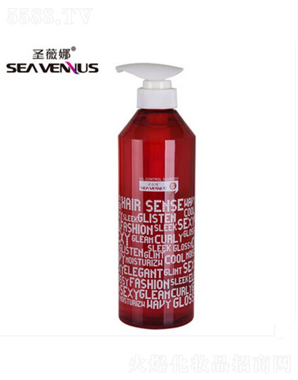 �V�|ʥޱ�Ⱦ���(x��)�������޹�˾��ʥޱ�Ȱl(f��)�X������ˬϴ�l(f��)ˮ �ܸ����^Ƥ��ā��r