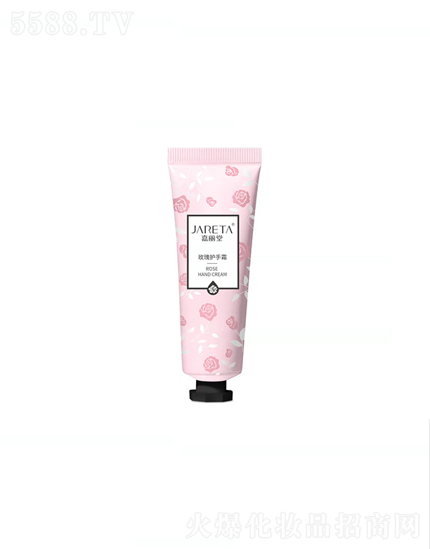 ɽ�|һ������Ƽ����޹�˾��ɽ�|һ������   ������õ���o(h��)��˪  �̝�(r��n)����