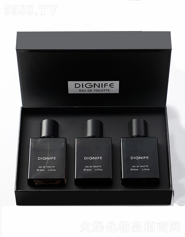 �㽭��ܽ�㻯�yƷ���޹�˾����������(y��u)���Tʿ��ʿ��ˮ�����׶Y���b  ��ε�{(l��n)+���+��Ұ��  �־�����