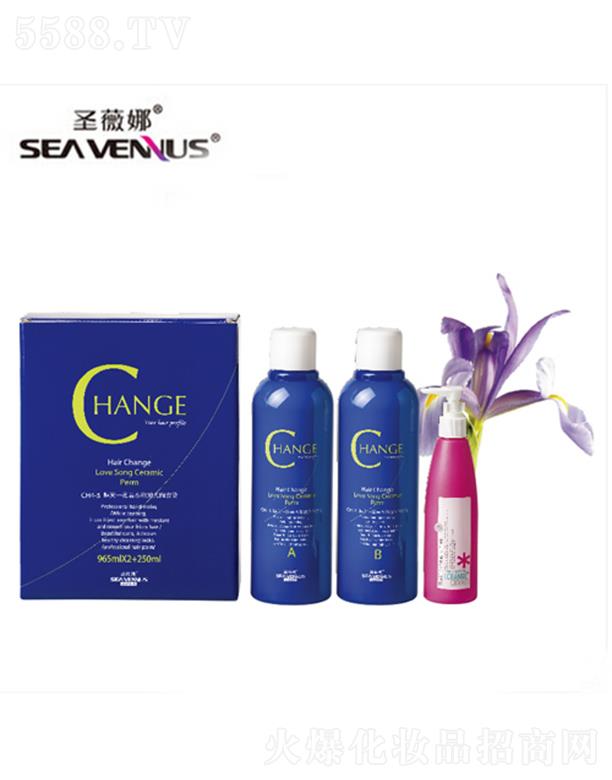 �V�|ʥޱ�Ⱦ����������޹�˾��ʥޱ�ȵ�׃-�����ٸ蒁���մɠC ��C����l(f��)��������