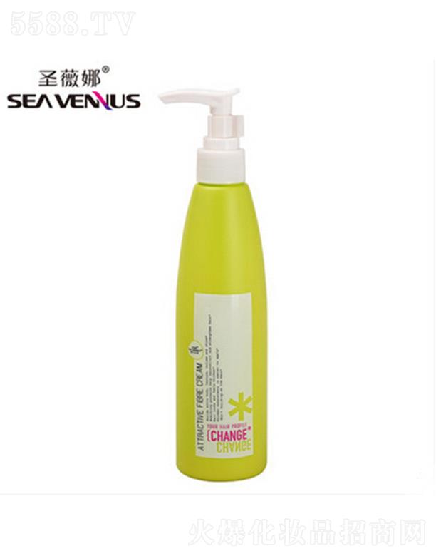 �V�|ʥޱ�Ⱦ���(x��)�������޹�˾��ʥޱ�ȵ�׃�Ӹ������w�S�� ����ˮ�����ɵ����˰l(f��)��