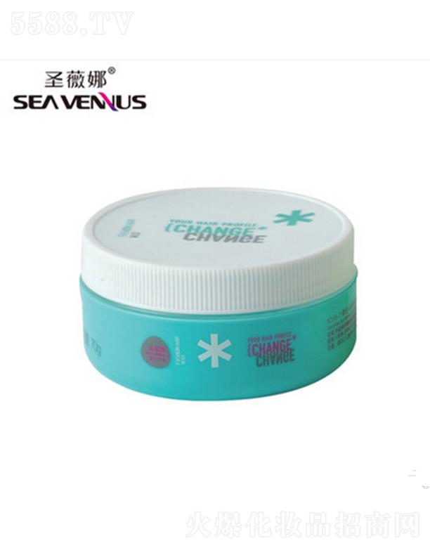 �V�|ʥޱ�Ⱦ���(x��)�������޹�˾��ʥޱ�ȵ�׃�r��Ӳ�l(f��)�� ��(chu��ng)�쏊(qi��ng)�ҽ�Ӳ��֧��Ч��