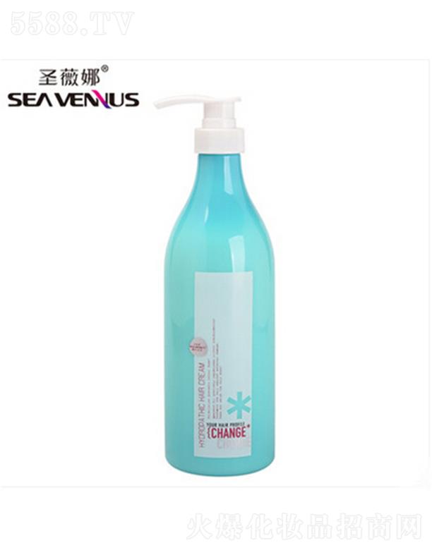 �V�|ʥޱ�Ⱦ���(x��)�������޹�˾��ʥޱ�ȵ�׃�����o(h��)�l(f��)ˮ���� ��l(f��)��B(t��i)�����ָ��Ử