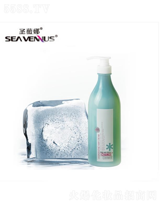 �V�|ʥޱ�Ⱦ���(x��)�������޹�˾��ʥޱ�ȵ�׃��ˬ�o(h��)�l(f��)������ ��A�Ի��W(xu��)����