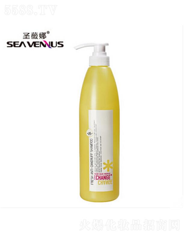 �V�|ʥޱ�Ⱦ���(x��)�������޹�˾��ʥޱ�ȵ�׃����ȥмϴ�l(f��)�� ���I(y��)ȥ���^м