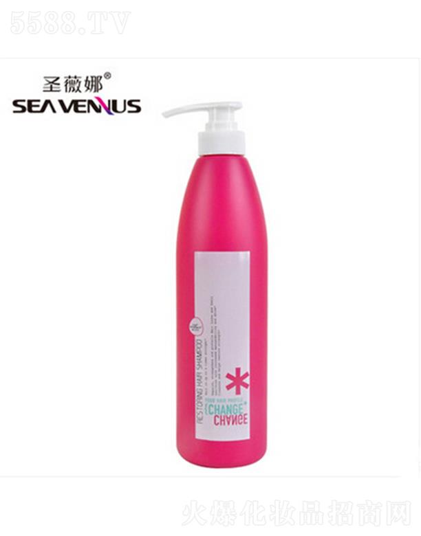 �V�|ʥޱ�Ⱦ���(x��)�������޹�˾��ʥޱ�ȵ�׃���B(y��ng)�ޏ�(f��)ϴ�l(f��)�� �m�Ç�(y��n)�ظɿ���l(f��)