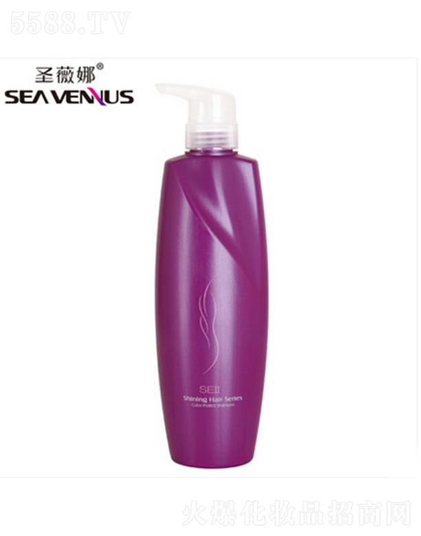 �V�|ʥޱ�Ⱦ����������޹�˾��ʥޱ����ɹ��Gϴ�l(f��)�� ���ưl(f��)�|(zh��)�����l(f��)ɫ