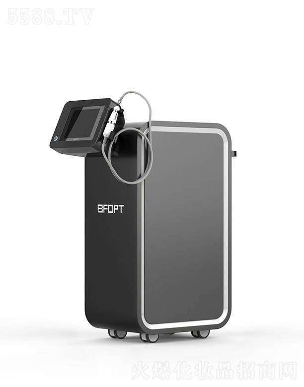 ����Q(m��o)��ˎ�I(y��)����Ƽ����F(tu��n)���޹�˾��BFOPT�F�����������