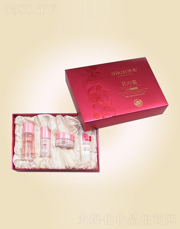 �V�|�żΌ��I(y��)���F���޹�˾���żΰ���͸�t�߼��o�w�Y�� ���B(y��ng)�����w