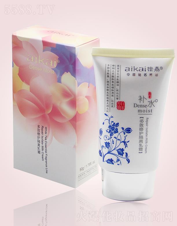 �V�|�żΌ�(sh��)�I(y��)���F(tu��n)���޹�˾���żζ�Ч�ޏ�(f��)���x��˪ 50g��Ч�ޏ�(f��)�־ñ���