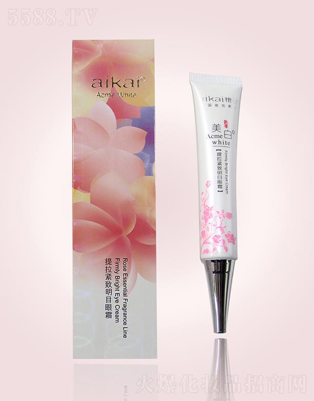 �V�|�żΌ��I(y��)���F���޹�˾���ż������o����Ŀ��˪ 30g�վo���ܼ��w